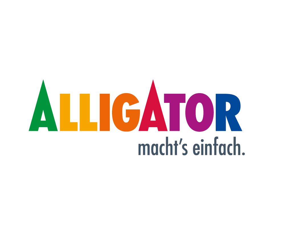 ddddArtboard 1 copy 4