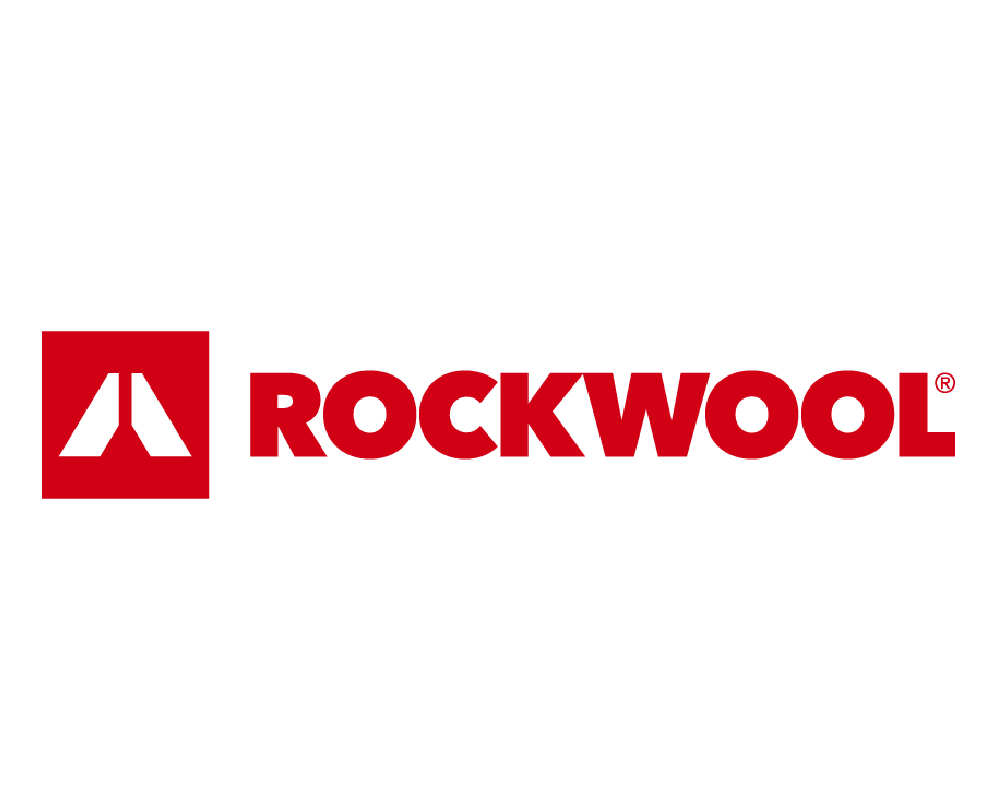 ddddArtboard 1 copy 6