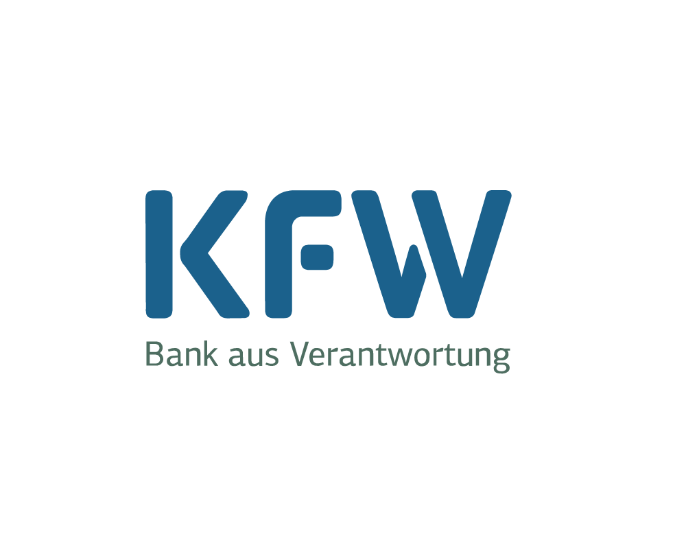 ddddArtboard 1 copy 7